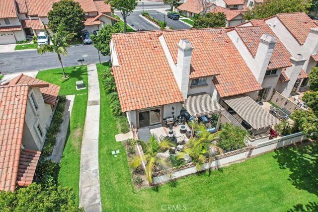 20932 Coastview Lane, Huntington Beach, CA 92648