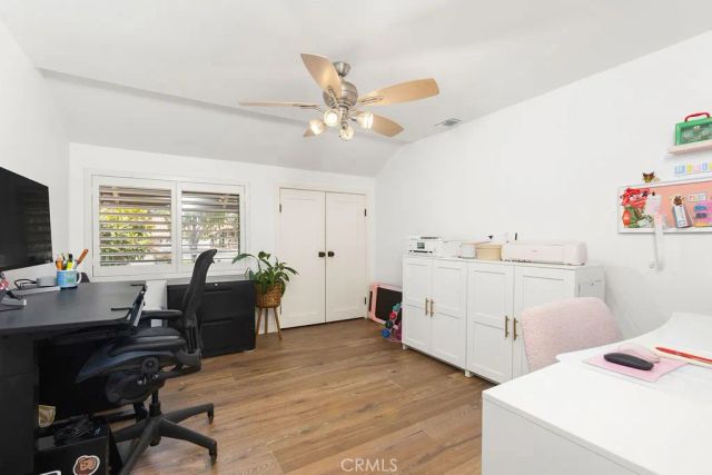 20932 Coastview Lane, Huntington Beach, CA 92648