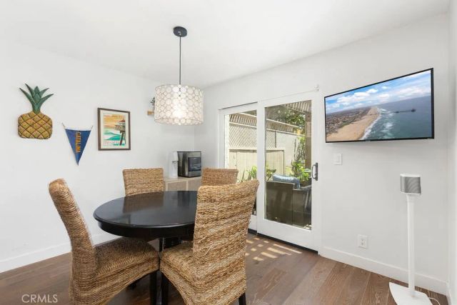 20932 Coastview Lane, Huntington Beach, CA 92648