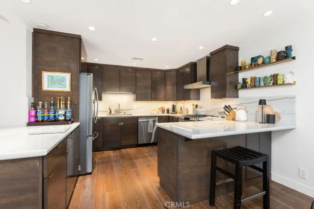 20932 Coastview Lane, Huntington Beach, CA 92648