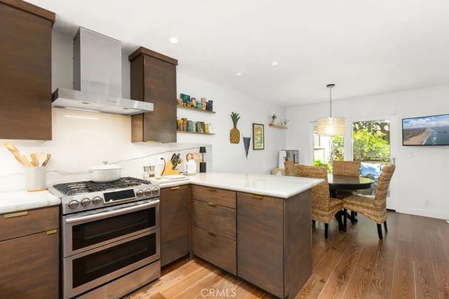 20932 Coastview Lane, Huntington Beach, CA 92648