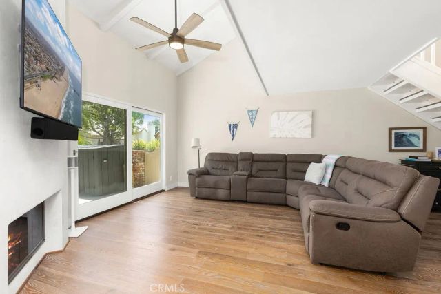 20932 Coastview Lane, Huntington Beach, CA 92648