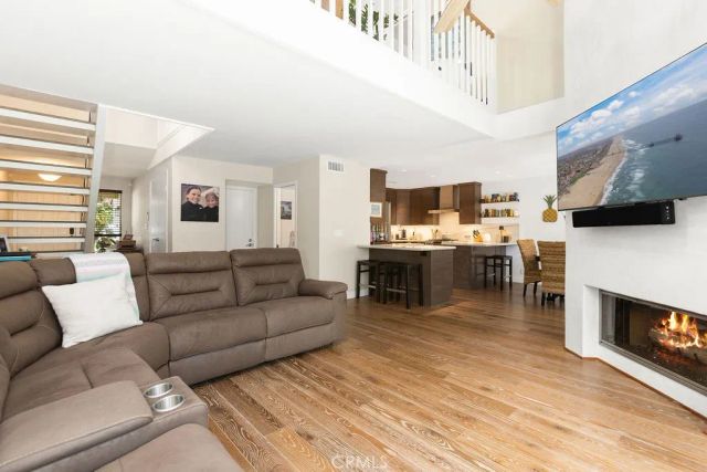 20932 Coastview Lane, Huntington Beach, CA 92648
