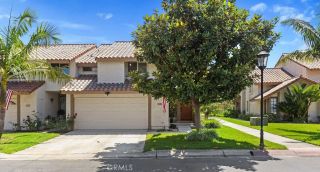 20932 Coastview Lane, Huntington Beach, CA 92648