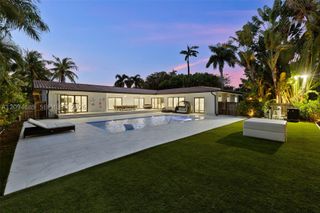 1117 Adams st, Hollywood, FL 33019