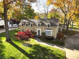 2950 Millboro Road, Silver Lake, OH 44224