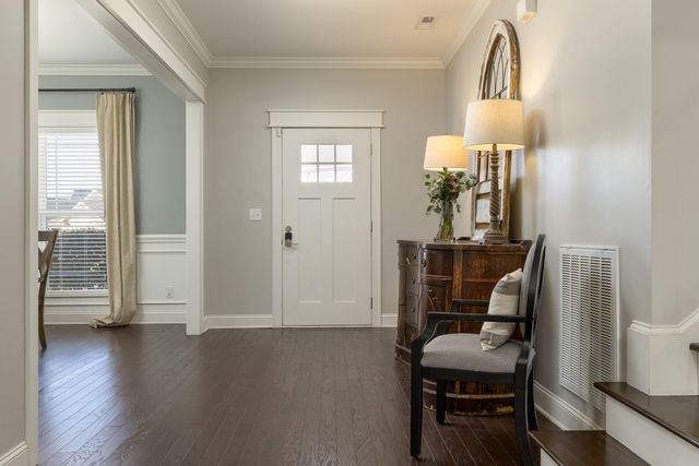 5475 Bungalow Circle, Hixson, TN 37343