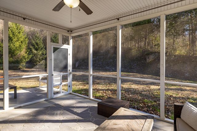 5475 Bungalow Circle, Hixson, TN 37343