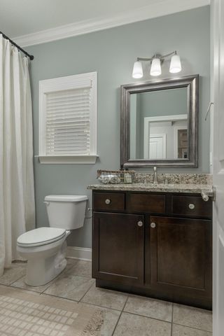 5475 Bungalow Circle, Hixson, TN 37343