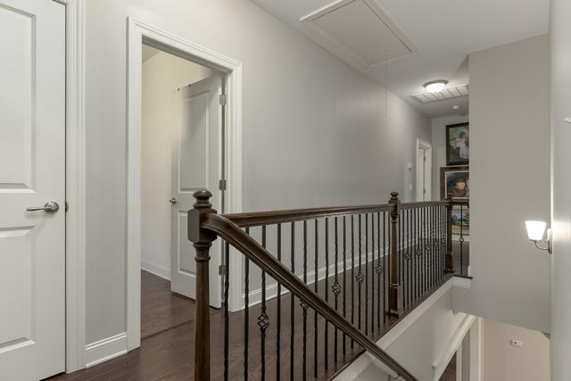 5475 Bungalow Circle, Hixson, TN 37343