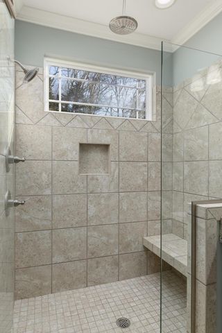 5475 Bungalow Circle, Hixson, TN 37343