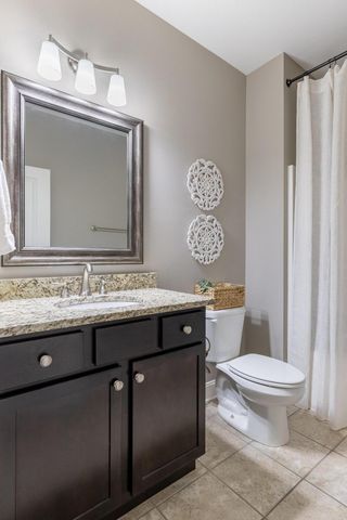 5475 Bungalow Circle, Hixson, TN 37343