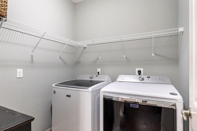 5475 Bungalow Circle, Hixson, TN 37343