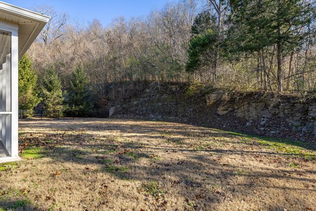 5475 Bungalow Circle, Hixson, TN 37343