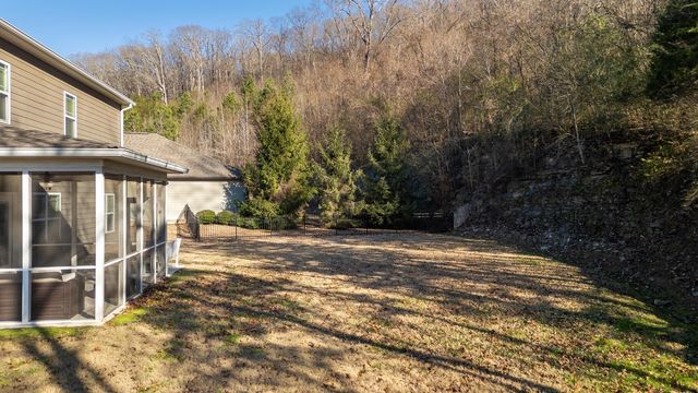 5475 Bungalow Circle, Hixson, TN 37343