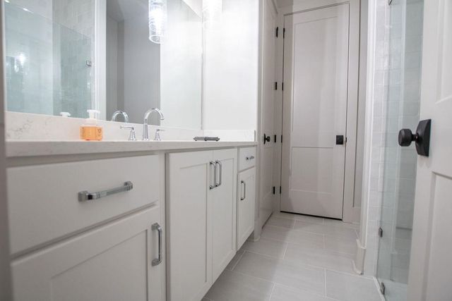 459 OMA CV, Memphis, TN 38117