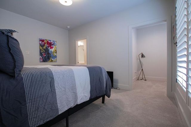 459 OMA CV, Memphis, TN 38117