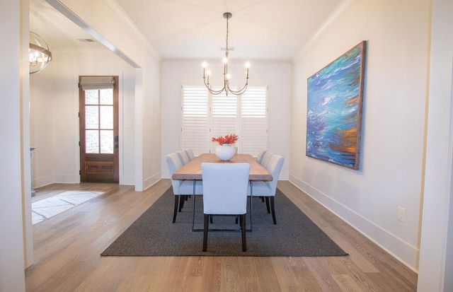 459 OMA CV, Memphis, TN 38117