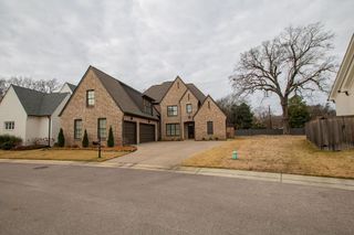 459 OMA CV, Memphis, TN 38117
