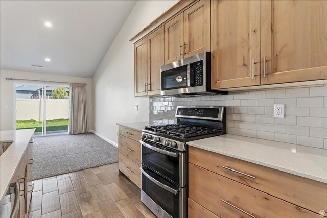 2028 W GRACE WAY, Layton, UT 84041