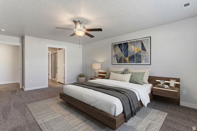 2028 W GRACE WAY, Layton, UT 84041