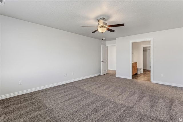 2028 W GRACE WAY, Layton, UT 84041