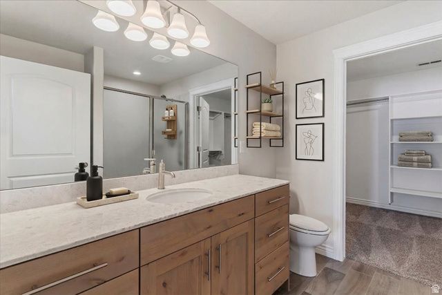 2028 W GRACE WAY, Layton, UT 84041
