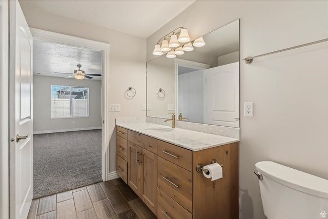 2028 W GRACE WAY, Layton, UT 84041