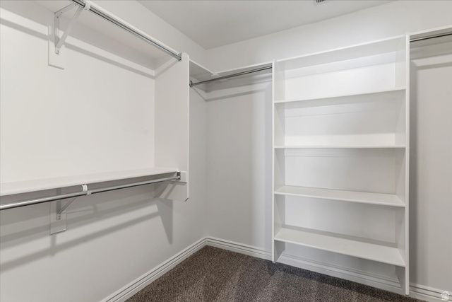 2028 W GRACE WAY, Layton, UT 84041