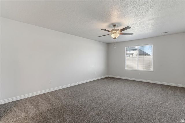 2028 W GRACE WAY, Layton, UT 84041