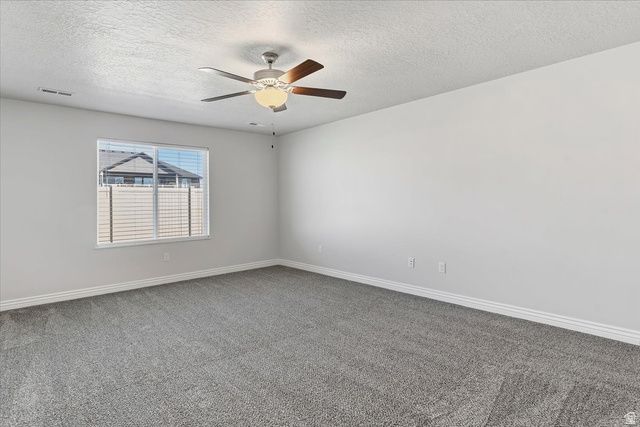 2028 W GRACE WAY, Layton, UT 84041