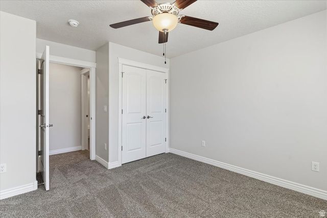 2028 W GRACE WAY, Layton, UT 84041