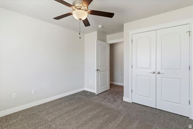 2028 W GRACE WAY, Layton, UT 84041