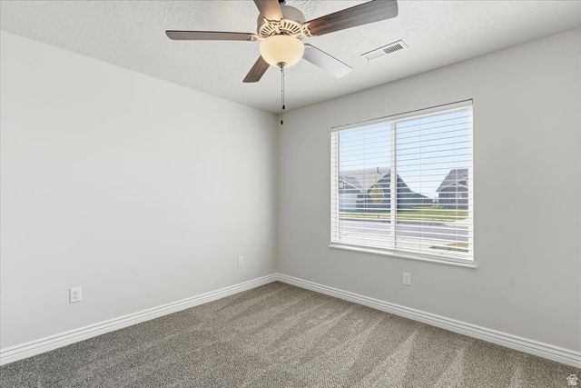 2028 W GRACE WAY, Layton, UT 84041
