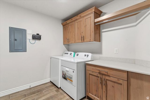2028 W GRACE WAY, Layton, UT 84041