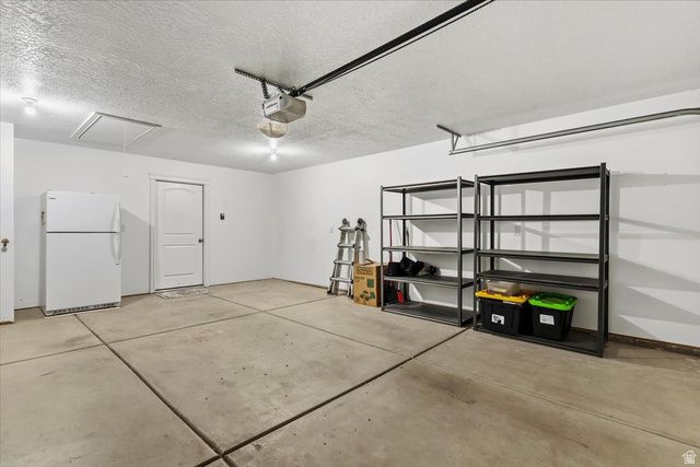2028 W GRACE WAY, Layton, UT 84041
