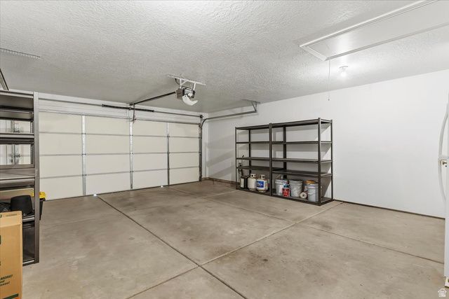 2028 W GRACE WAY, Layton, UT 84041