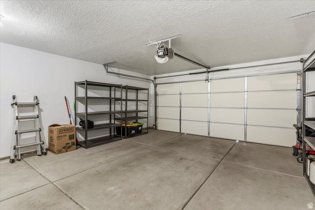 2028 W GRACE WAY, Layton, UT 84041