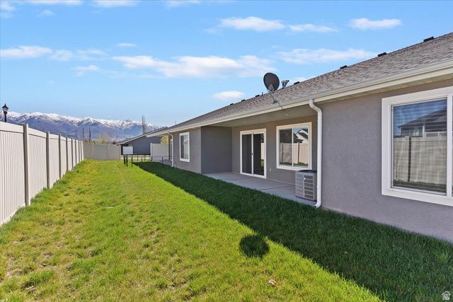2028 W GRACE WAY, Layton, UT 84041