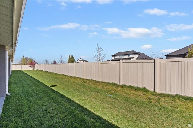 2028 W GRACE WAY, Layton, UT 84041