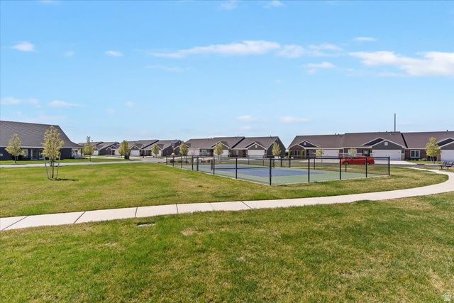 2028 W GRACE WAY, Layton, UT 84041