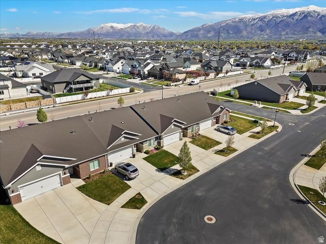 2028 W GRACE WAY, Layton, UT 84041