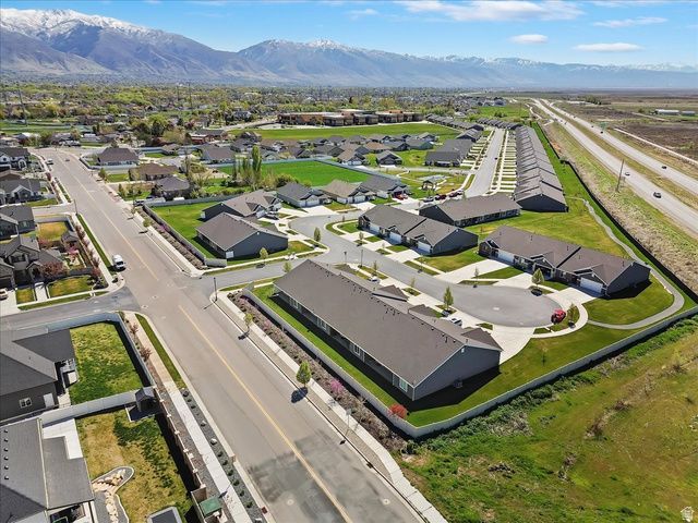 2028 W GRACE WAY, Layton, UT 84041