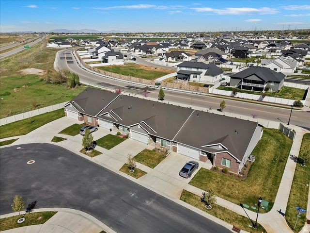 2028 W GRACE WAY, Layton, UT 84041