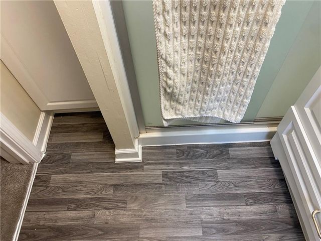 1158 Randolph Street, Leavenworth, KS 66048