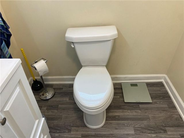 1158 Randolph Street, Leavenworth, KS 66048