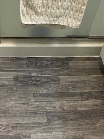 1158 Randolph Street, Leavenworth, KS 66048