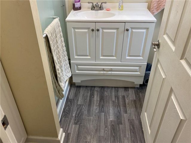 1158 Randolph Street, Leavenworth, KS 66048