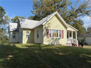 1158 Randolph Street, Leavenworth, KS 66048
