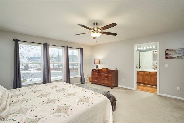 8708 Chesea Court, Sagamore Hills, OH 44067